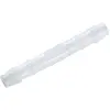 Image de Gardena, Raccord de tuyau + connecteur de tuyau, Connecteur de tuyau (Pièce de transition, 12 mm)
