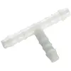 Image de Gardena, Raccord de tuyau + connecteur de tuyau, T-Stückt 2 Stück (Attelage, 10 mm)
