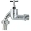 Image de Gardena Robinet En Laiton 3/4 07331-20