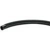 Image de GARDENA 07831-20 25 m 25 m noir Tuyau pour bassin