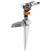 Image de Gardena Premium Full or Part Circle Pulse - Arroseur