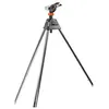 Image de Gardena Premium High-Level - Arroseur oscillant
