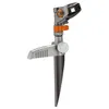 Image de Gardena Comfort Full or Part Circle Pulse - Arroseur