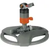 Image de Gardena, Arroseur, Confort (Irrigateur de surface)