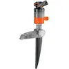 Image de Gardena, Arroseur, Confort (Irrigateur de surface)