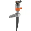 Image de Turbine sur pic Comfort