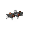 Image de Sélecteur 4 circuits GARDENA 8194-20
