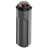 Image de Arroseur escamotable GARDENA système Sprinkler 08203-29 18,7 mm (1/2) (filet int.)