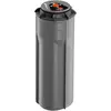 Image de Gardena, Arroseur, T 200 (Arroseurs escamotables)