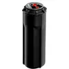 Image de Gardena Turbo-driven Pop-up T 380 - Arroseur
