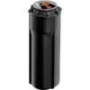 Image de Turbine escamotable T 380 - GARDENA