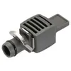 Image de Gardena - Bouchon pour tuyau de 13 mm