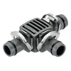 Image de Gardena - Dérivation en T pour tuyau 13 mm