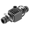 Image de Dérivation en T GARDENA - pour micro asperseurs-asperseurs 13mm - 5 pièces 8331-29