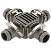 Image de Gardena Croix STUECK 13 mm