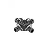Image de Dérivation en croix GARDENA 13mm - 2 pièces 8339-29
