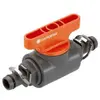 Image de Gardena - Robinet d'arrêt 13 mm
