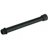 Image de Gardena - Tube prolongateur pour arroseur oscillant OS 90