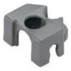 Image de Gardena - Cavalier pour tuyau 4,6 mm