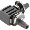 Image de Gardena Jonction Micro-Drip-System Noir 35 x 20 x 19 cm 08381-20