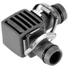 Image de Gardena Lot De 2 Raccords En L 13 Mm 08382-20