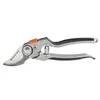 Image de Gardena Premium BP 50 - Élagueur - aluminium