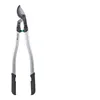 Image de Gardena 8710-20 Coupe Branche Bl130