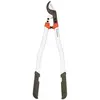 Image de Gardena, Sécateurs, Premium Astschere 700 B