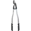 Image de Coupe branche 700 B Premium - GARDENA