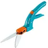 Image de Gardena Cisaille À Gazon Classic 8731-30