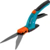 Image de Cisailles à gazon orientable Comfort - GARDENA