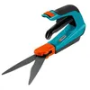 Image de Gardena Comfort - Coupe-gazon