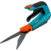 Image de Cisaille à gazon orientable ComfortPlus - GARDENA