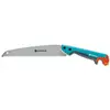 Image de Gardena Combisystem CS 300 PP - Scie - GARDENA combisystem - 300 mm