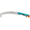 Image de Gardena Combisystem CS 300 PP - Scie - GARDENA combisystem - 300 mm