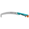 Image de Gardena Combisystem 300 P - Scie - plastique
