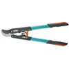 Image de Coupe branches Gardena SmartCut Comfort