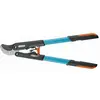 Image de Gardena, Sécateurs, SmartCut