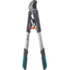 Image de Coupe-branches à enclume SmartCut Comfort