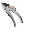 Image de Gardena Comfort SmartCut - Ciseaux à cliquet