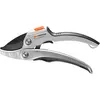 Image de Gardena, Sécateurs, SmartCut