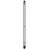 Image de Manche-rallonge - GARDENA - 78 cm - Aluminium - Anti-dérapant - Garanti 25 ans
