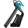 Image de Souffleur Gardena ErgoJet 3000