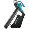 Image de Gardena, Aspirateur + souffleur à feuilles, ErgoJet 3000 (Fonctionnement sur secteur, Aspirateurs à feuilles, Aspirateurs et souffleurs, Souffleur de feuilles)