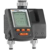 Image de Programmateur D'arrosage Multi Control Duo