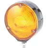 Image de Hella, Éclairage automobile, Clignotant halogène pour AEBI AUDI BMW DAF FORD MACK MAN OPEL SAAB SCANIA