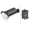 Image de Ppe Lg Hella 8tw 006 847-001