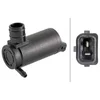 Image de Ppe Lg Hella 8tw 006 848-001