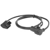 Image de Capteur D'angle, Vilebrequin Hella 6pu 009 110-591
