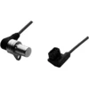 Image de Capteur D'angle, Vilebrequin Hella 6pu 009 110-521
